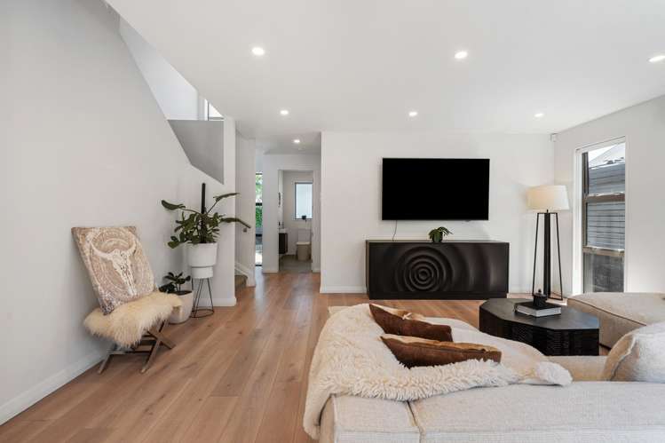 14b Esperance Road Glendowie_5