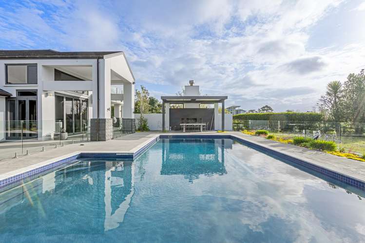 11 Kingscliff Rise Dairy Flat_6