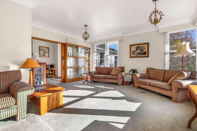 4 Francis Street Whakatane_1