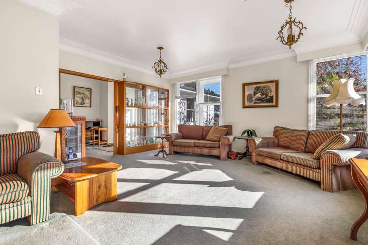 4 Francis Street Whakatane_1