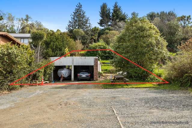 25a Fea Street Dalmore_4