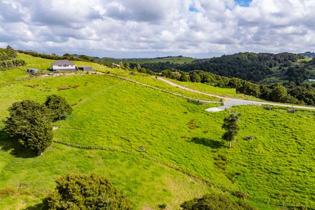 89 Tawa Avenue Kaiwaka_1