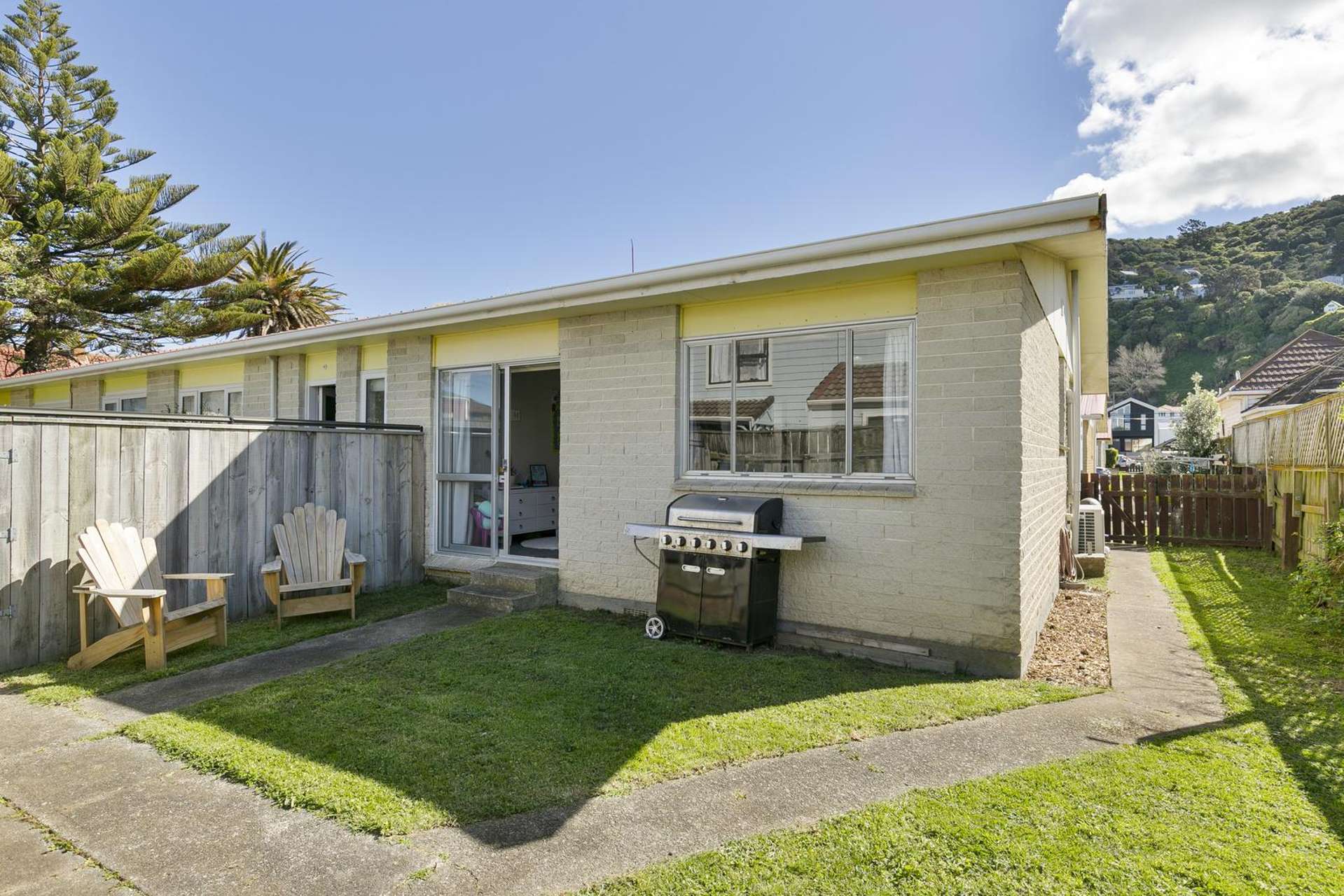 9/171 Queens Drive Lyall Bay_0
