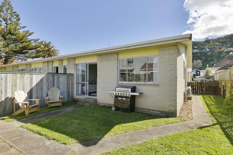 9/171 Queens Drive_0