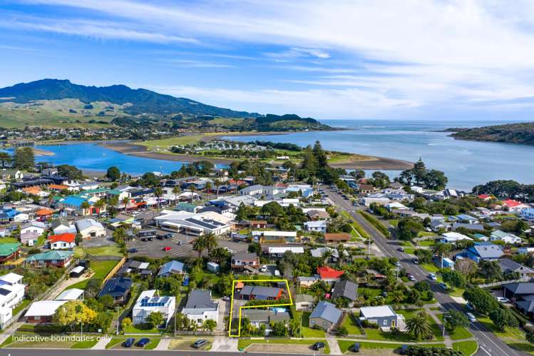 20 James Street Raglan_25