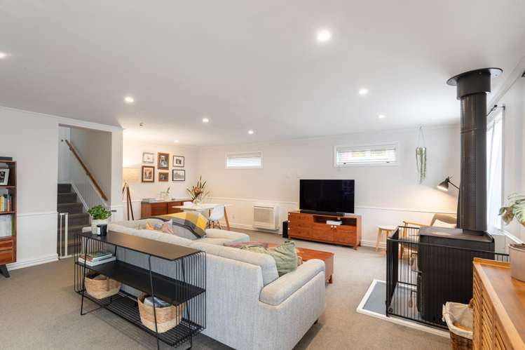 124 Wyndham Road Pinehaven_5