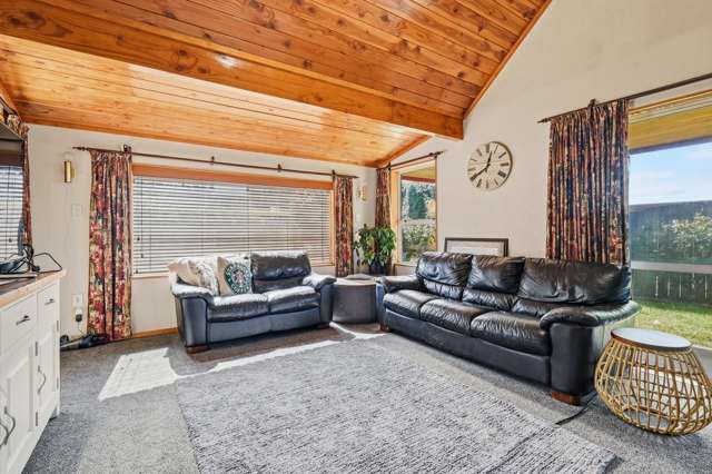 20 Hathor Street Pomare_2