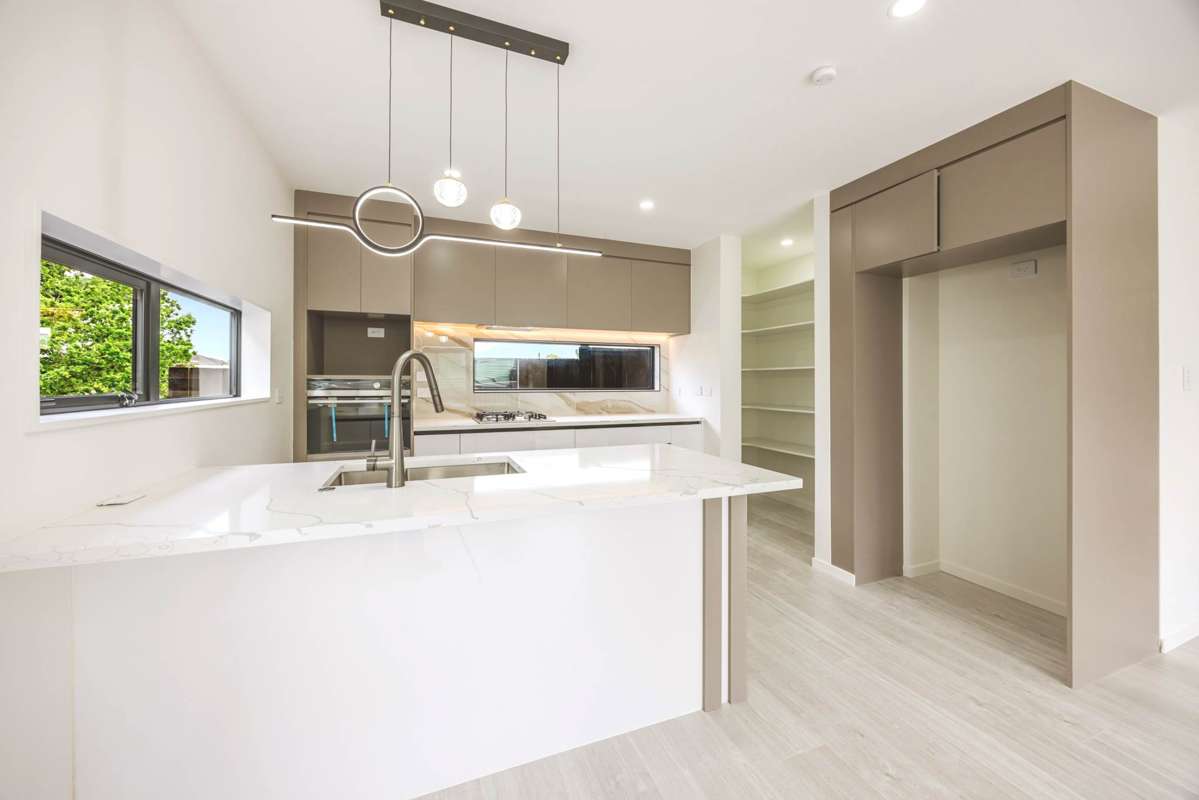 34B Kimberhall Avenue_2