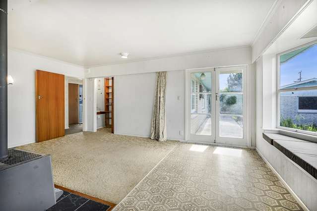 296 Shakespeare Street Cambridge_3