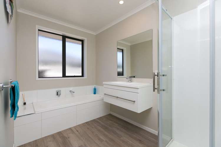 17 Keene Drive Bell Block_12