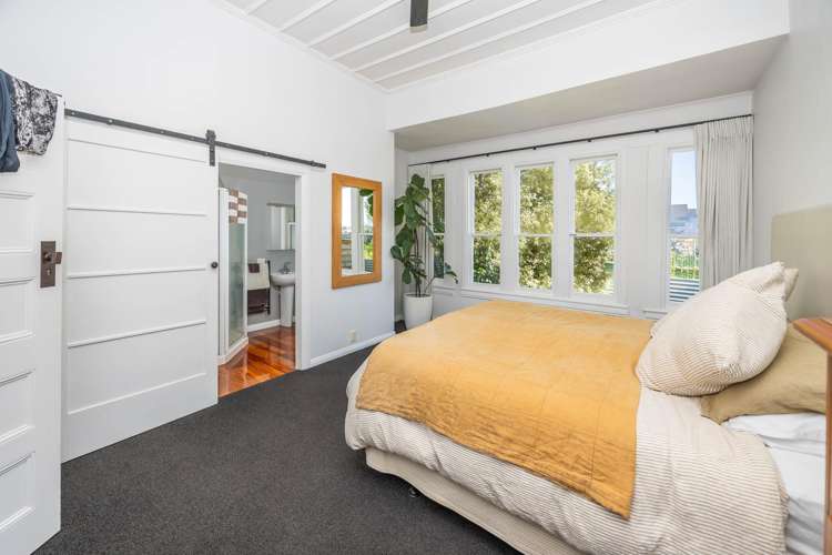 1/598 Alexandra Street Te Awamutu_18