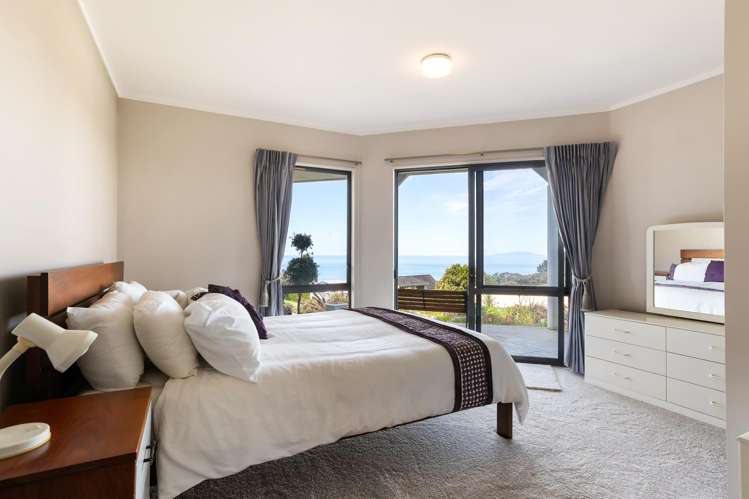 431 Onemana Drive Onemana_18