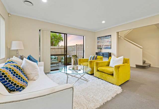 10 Orbit Place Flat Bush_3