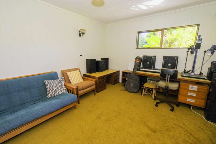 23 Riverbank Road Okoia_19