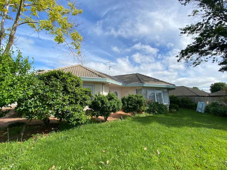 145 Hill Road Manurewa_11