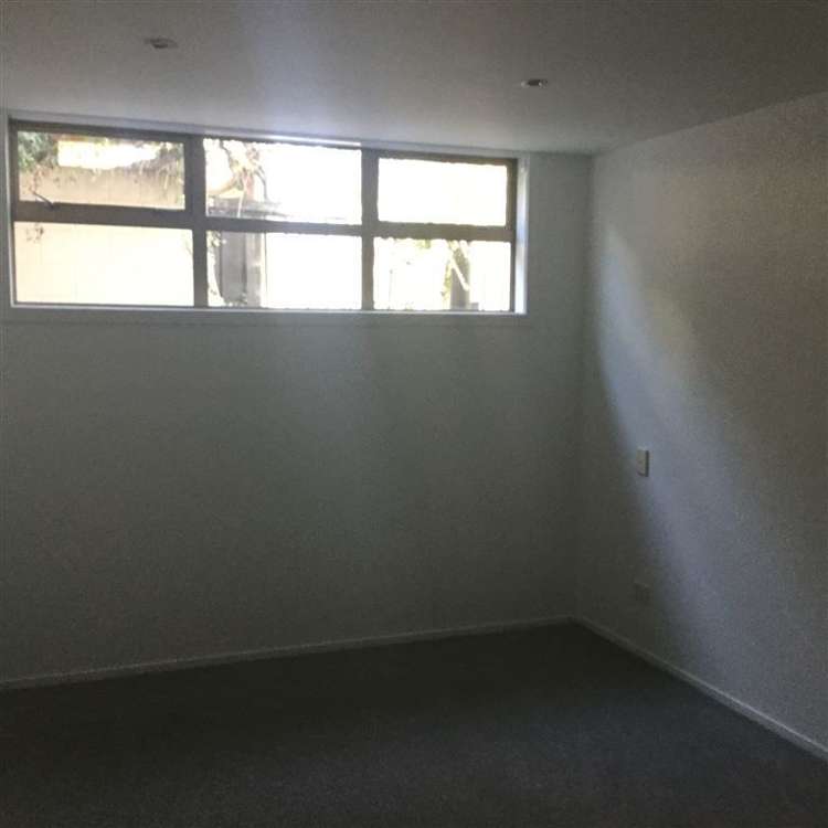 323 Cambridge Terrace Christchurch Central_6