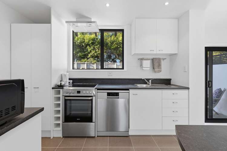 2/67A St Albans Street_3