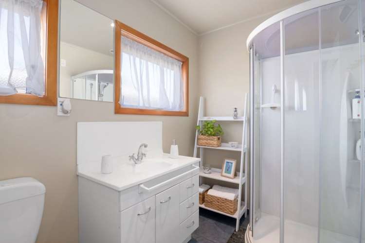 17 Surrey Road Richmond_17