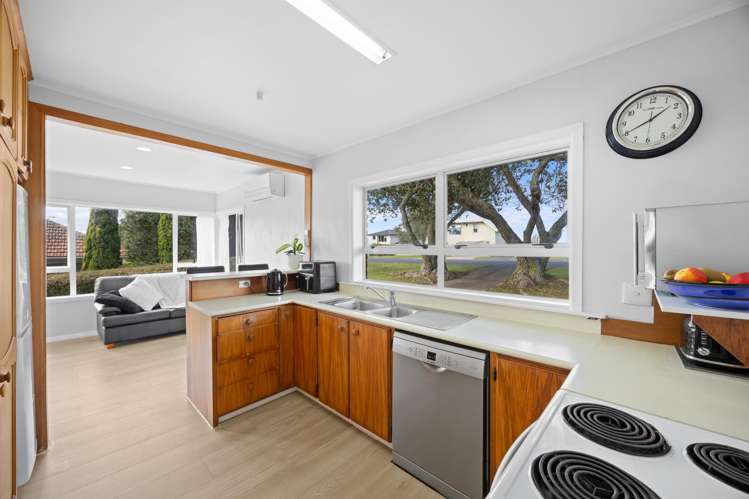 44 Litten Road Cockle Bay_9