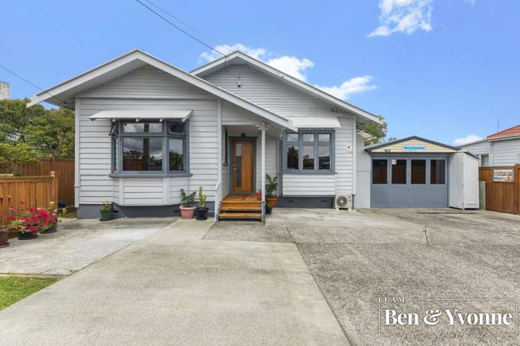 118 Mangere Road Otahuhu_0