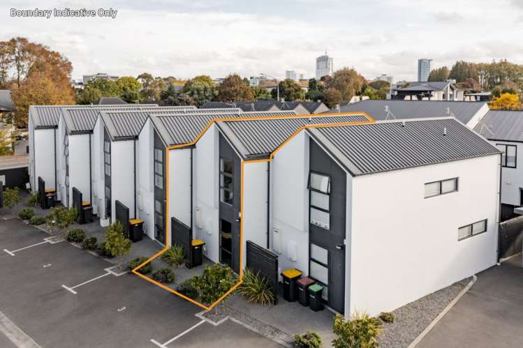 5/259 Kilmore Street Christchurch Central_12