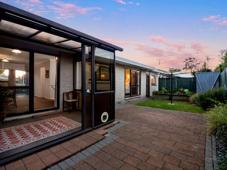 55b Sixteenth Avenue Tauranga South_16