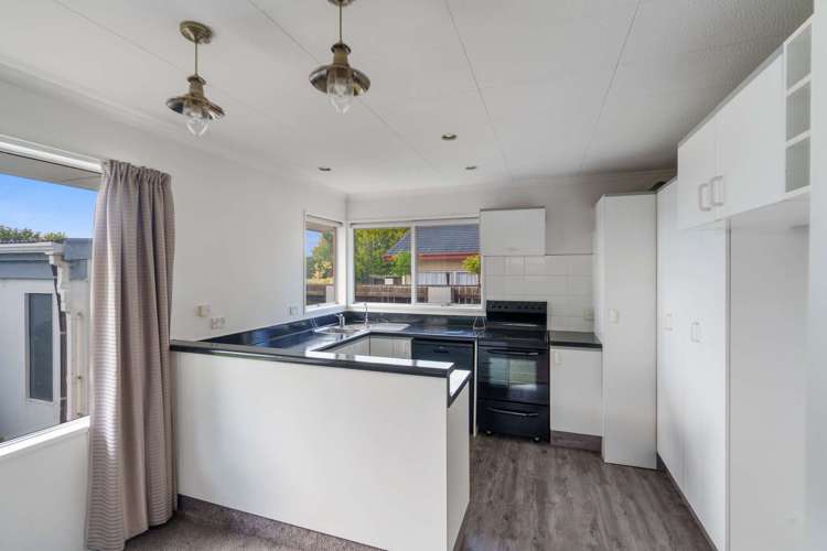 16 Watson Place Rangiora_3