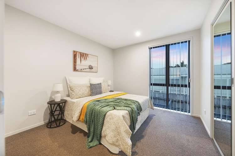 4/12 Glendon Avenue Avondale_6