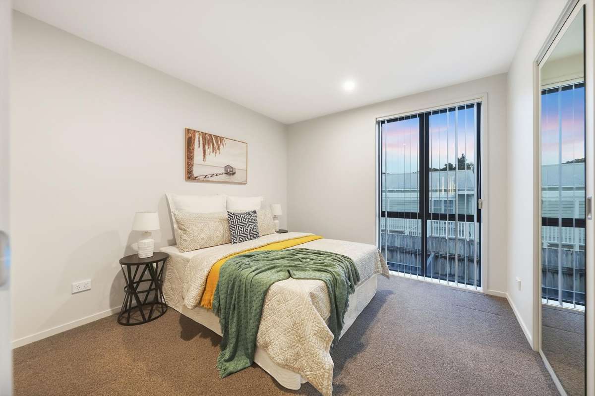 4/12 Glendon Avenue_2