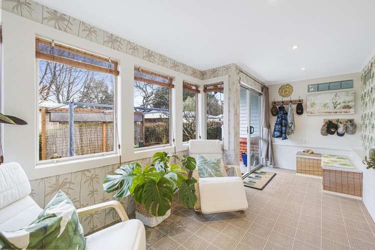 10 Rata Street Matamata_14