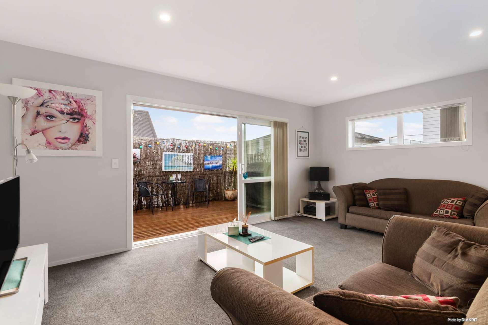 2 Danden Way Pukekohe_0