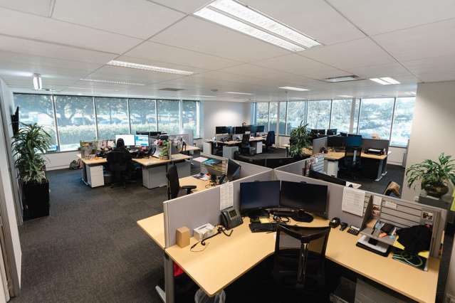 G Floor/74 Taharoto Road Takapuna_4