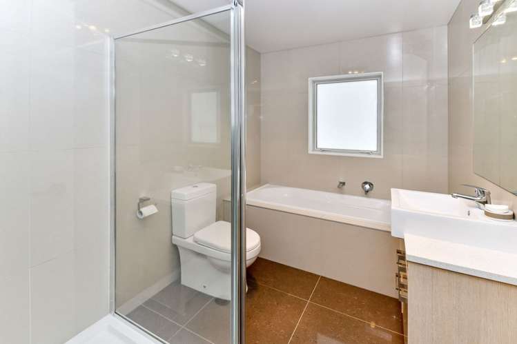 13 Kereru Rise Papakura_9