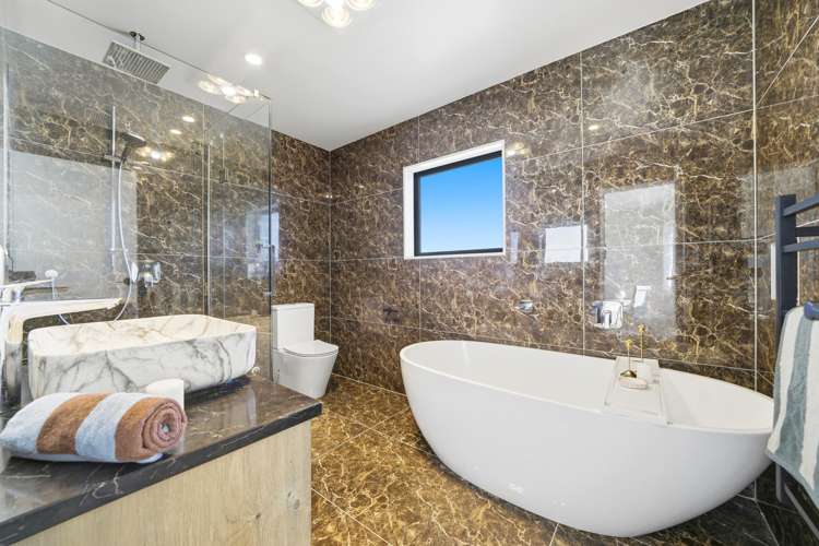 63 Makete Crescent Hobsonville_8