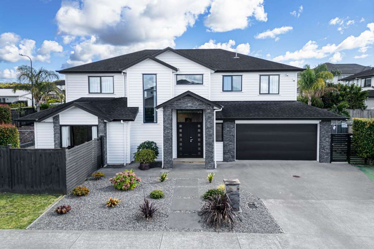 1 Ascension Crescent_0