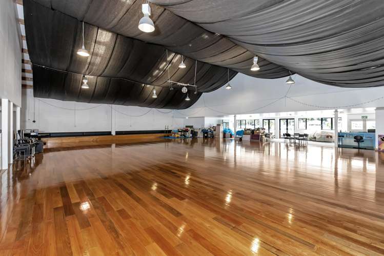 149 Dent Street Whangarei_21