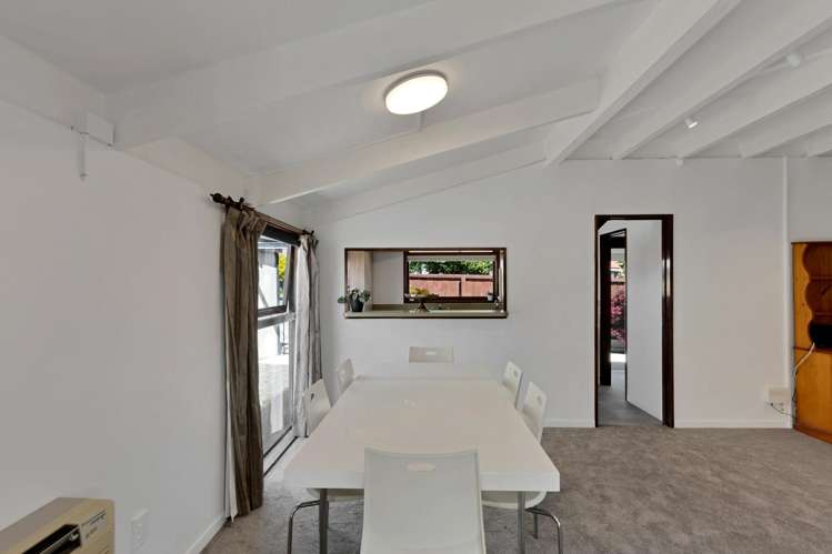 61c Veitches Road Casebrook_6