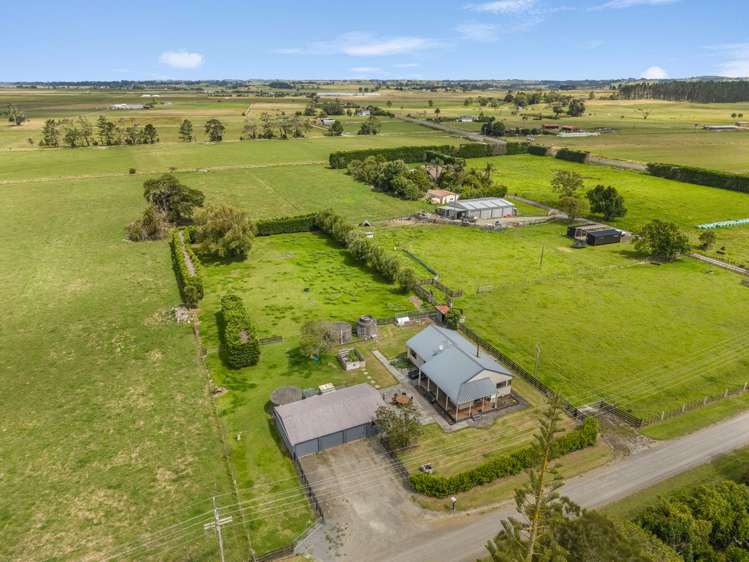 20 Aoroa Road Dargaville_17