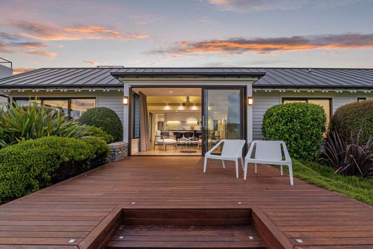 23 East Stream Lane, Clearwater_2