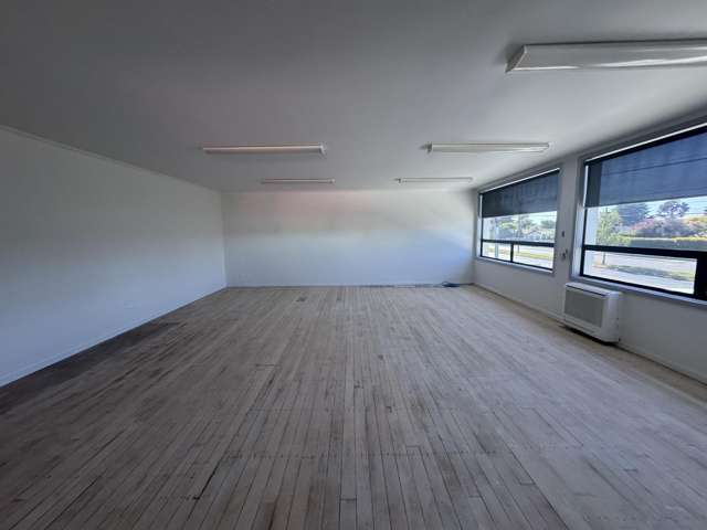 156 Taradale Road Pirimai_1