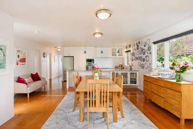 26 Springleigh Avenue Mount Albert_2