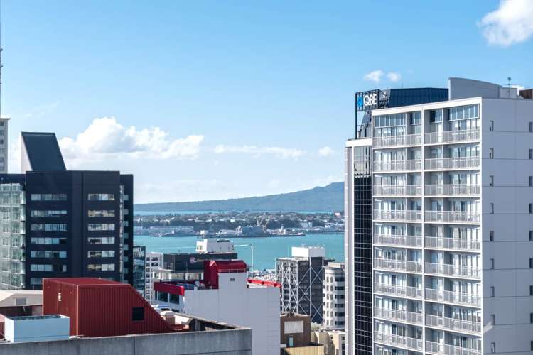 1706/75 Victoria Street Auckland Central_17