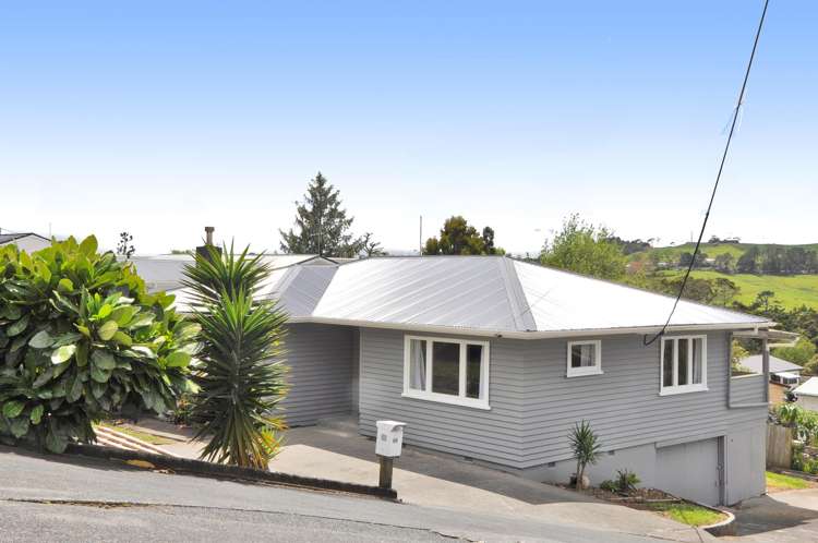 50 Rodney Street Wellsford_9