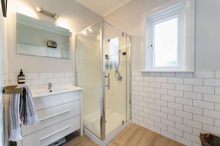 3 City Road Roslyn_24