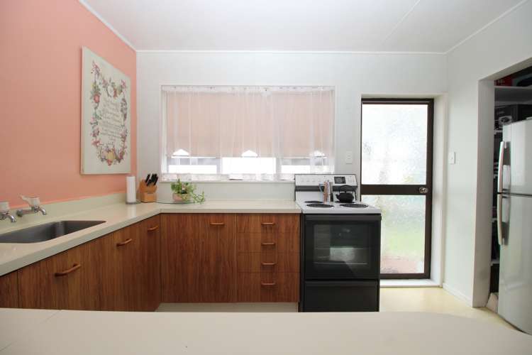 28b Pollen Street Woodville_13