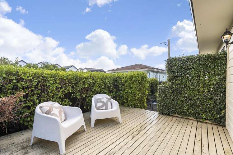 20A Moa Road Point Chevalier_9