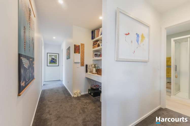 67 Drayton Street Appleby_10