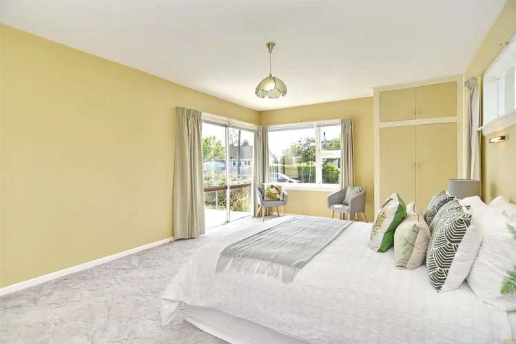 17 Bateman Avenue Bryndwr_7