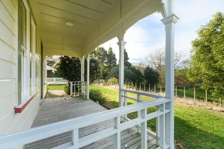 523 Watershed Road Ashhurst_3