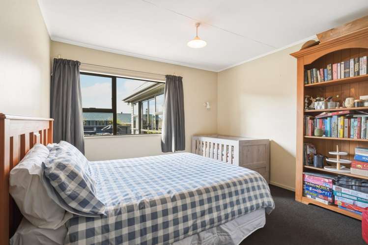4 Keithmore Road Balclutha_14